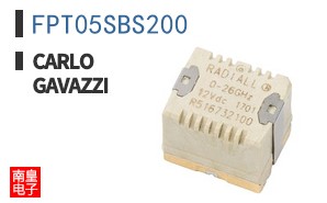 FPT05SBS200 ͼƬ